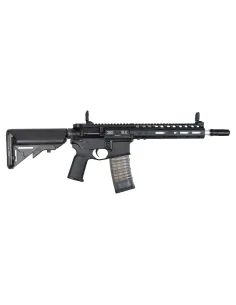 Fusil Gas CGS Noveske N4 9" High Speed Bolt - Cyma 2