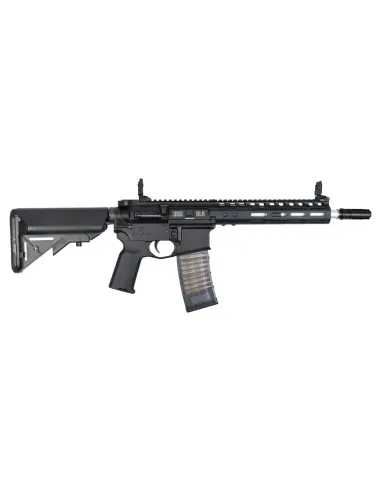 Fusil Gas CGS Noveske N4 9" High Speed Bolt - Cyma