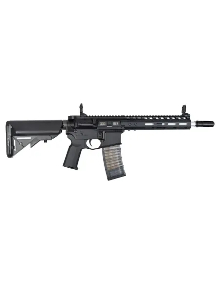 Fusil Gas CGS Noveske N4 9" High Speed Bolt - Cyma