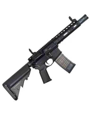 Fusil Gas CGS Noveske N4 9" High Speed Bolt - Cyma