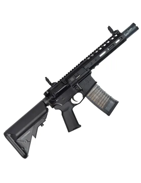 Fusil Gas CGS Noveske N4 9" High Speed Bolt - Cyma