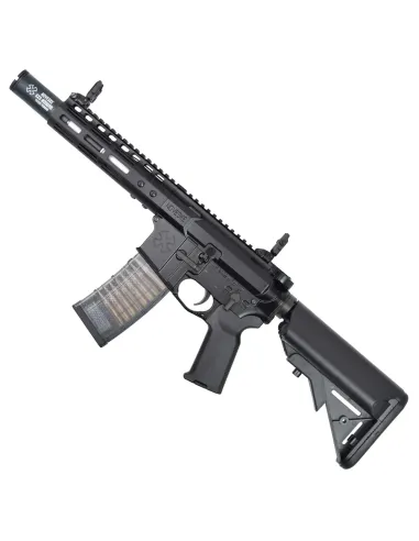 Fusil Gas CGS Noveske N4 9" High Speed Bolt - Cyma