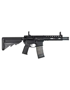 Fusil Gas CGS Noveske N4 9" High Speed Bolt - Cyma 2