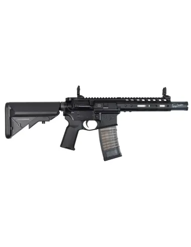 Fusil Gas CGS Noveske N4 9" High Speed Bolt - Cyma
