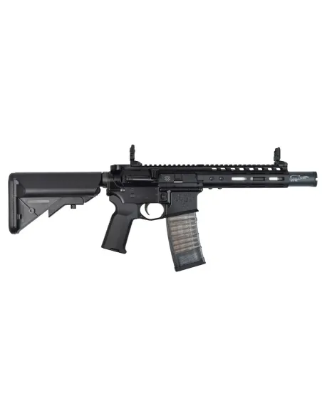 Fusil Gas CGS Noveske N4 9" High Speed Bolt - Cyma