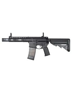 Fusil Gas CGS Noveske N4 9" High Speed Bolt - Cyma