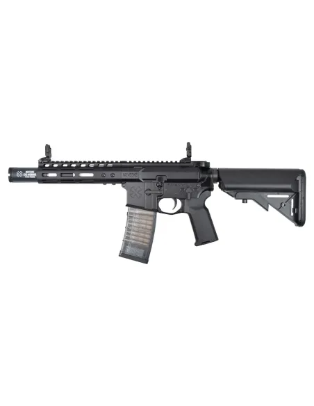 Fusil Gas CGS Noveske N4 9" High Speed Bolt - Cyma