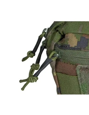 Pouch Dagger Utility MK5 - Corso