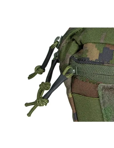 Pouch Dagger Utility MK5 - Corso