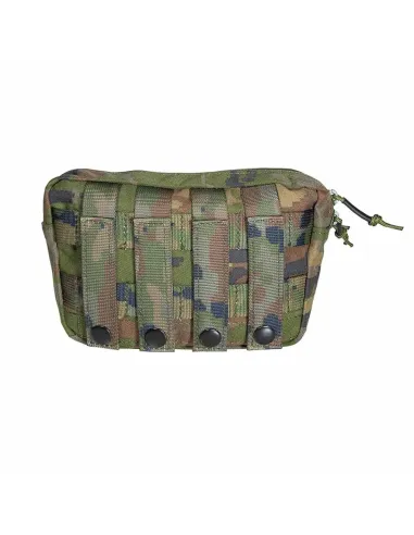 Pouch Dagger Utility MK1 - Corso