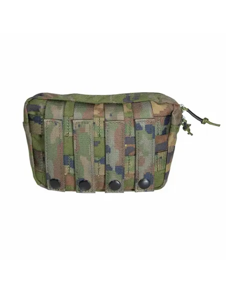 Pouch Dagger Utility MK1 - Corso