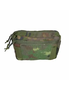 Pouch Dagger Utility MK1 - Corso 2