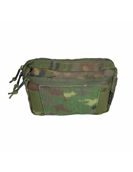 Pouch Dagger Utility MK1 - Corso