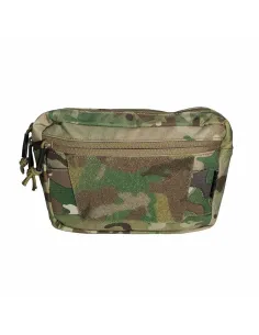 Pouch Dagger Utility MK5 - Corso