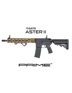Fusil M4 Prime SA-P23 Aster II - Specna Arms