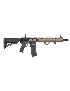 Fusil M4 Prime SA-P23 Aster II - Specna Arms 2