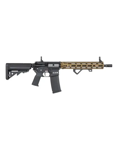 Fusil M4 Prime SA-P23 Aster II - Specna Arms