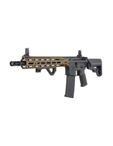 Fusil M4 Prime SA-P23 Aster II - Specna Arms