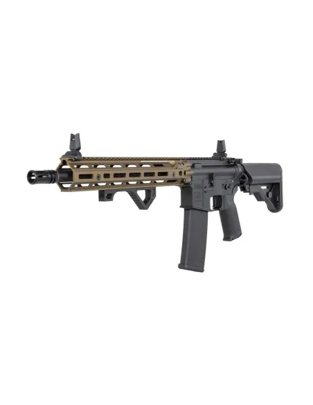 Fusil M4 Prime SA-P23 Aster II - Specna Arms