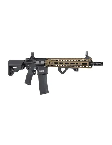 Fusil M4 Prime SA-P23 Aster II - Specna Arms