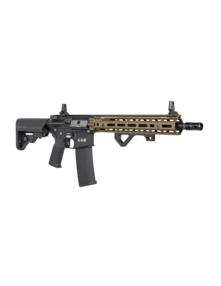 Fusil M4 Prime SA-P23 Aster II - Specna Arms