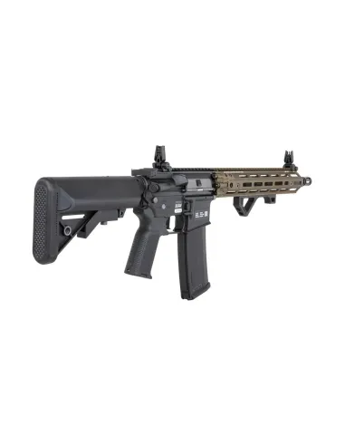 Fusil M4 Prime SA-P23 Aster II - Specna Arms