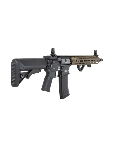 Fusil M4 Prime SA-P23 Aster II - Specna Arms