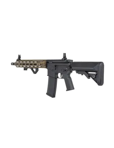 Fusil M4 Prime SA-P23 Aster II - Specna Arms