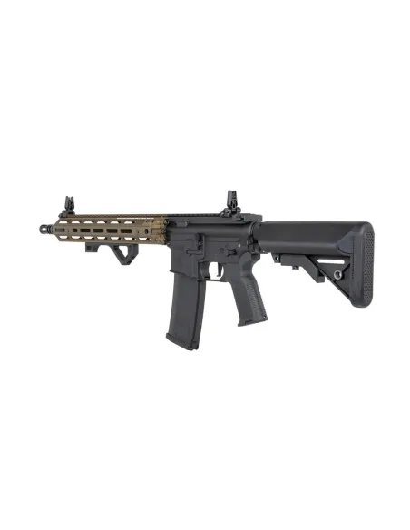 Fusil M4 Prime SA-P23 Aster II - Specna Arms