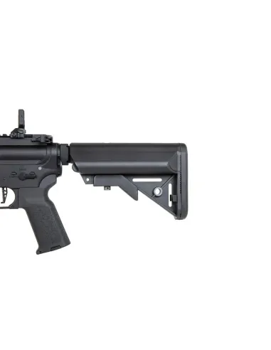 Fusil M4 Prime SA-P23 Aster II - Specna Arms