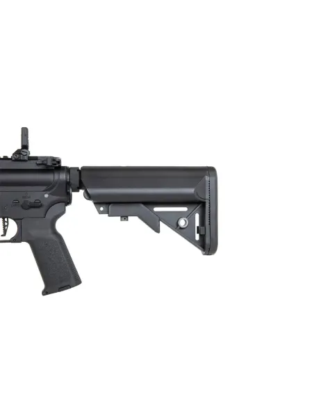 Fusil M4 Prime SA-P23 Aster II - Specna Arms