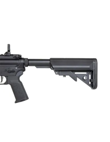 Fusil M4 Prime SA-P23 Aster II - Specna Arms