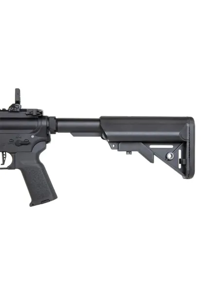 Fusil M4 Prime SA-P23 Aster II - Specna Arms