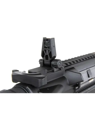 Fusil M4 Prime SA-P23 Aster II - Specna Arms