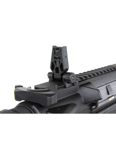 Fusil M4 Prime SA-P23 Aster II - Specna Arms