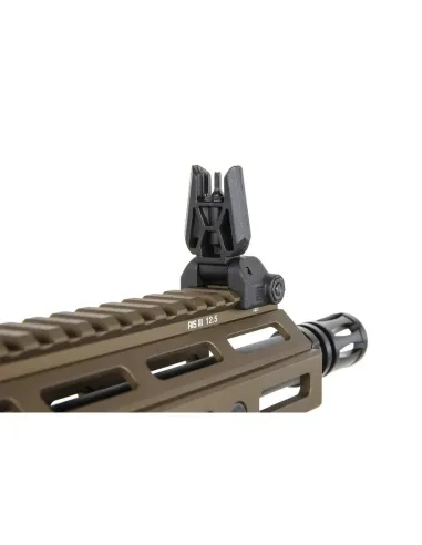 Fusil M4 Prime SA-P23 Aster II - Specna Arms