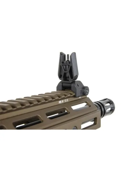 Fusil M4 Prime SA-P23 Aster II - Specna Arms