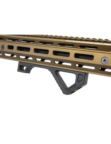 Fusil M4 Prime SA-P23 Aster II - Specna Arms