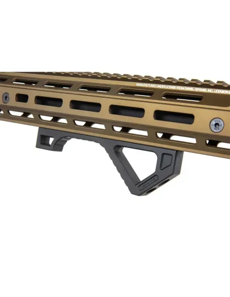 Fusil M4 Prime SA-P23 Aster II - Specna Arms