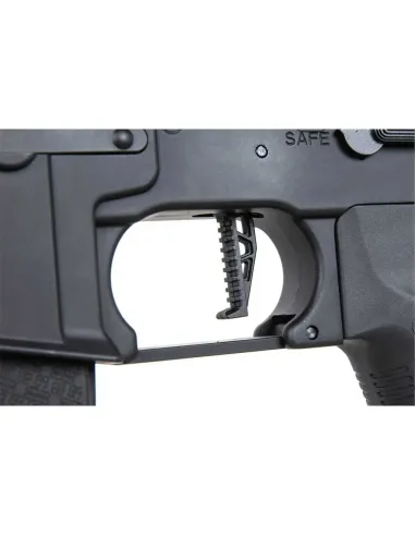 Fusil M4 Prime SA-P23 Aster II - Specna Arms
