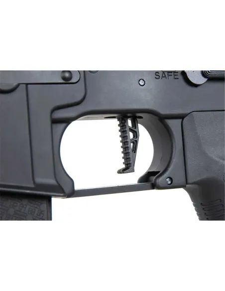 Fusil M4 Prime SA-P23 Aster II - Specna Arms