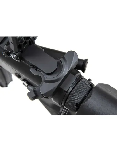 Fusil M4 Prime SA-P23 Aster II - Specna Arms