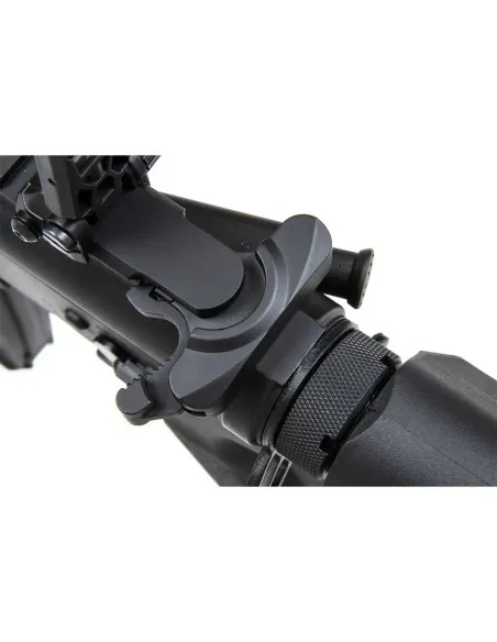 Fusil M4 Prime SA-P23 Aster II - Specna Arms