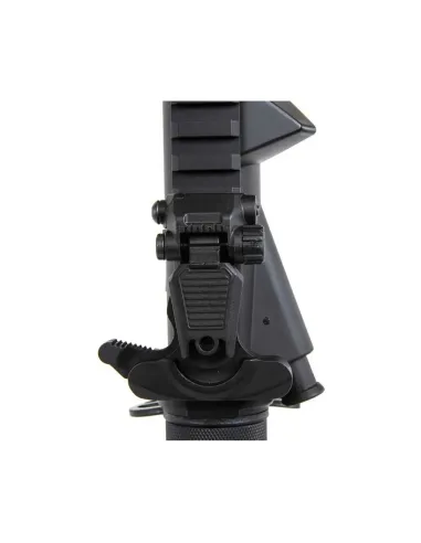 Fusil M4 Prime SA-P23 Aster II - Specna Arms
