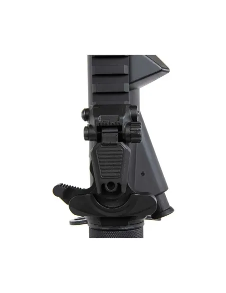 Fusil M4 Prime SA-P23 Aster II - Specna Arms