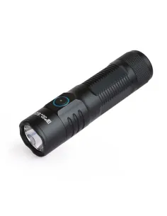 Linterna Mano E20 - Pureultra
