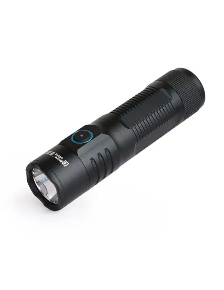Linterna Mano E20 - Pureultra