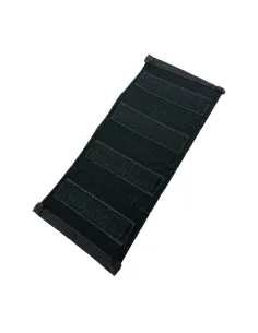 Insert Cargadores SMG/9mm Cuádruple - Conquer
