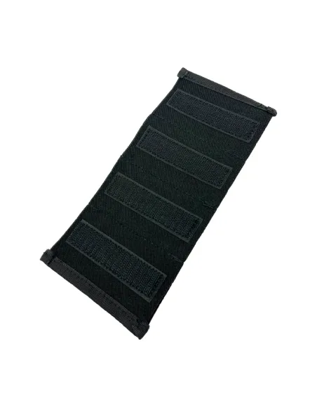 Insert Cargadores SMG/9mm Cuádruple - Conquer