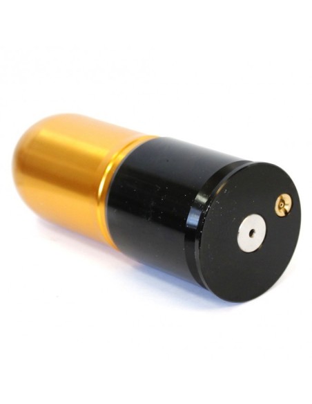 Granada ASG Gas 40mm